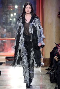 Genny RTW Fall 2018