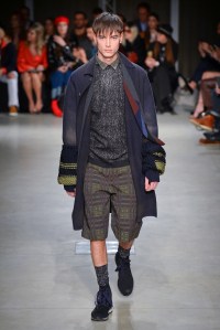 Cividini RTW Fall 2018