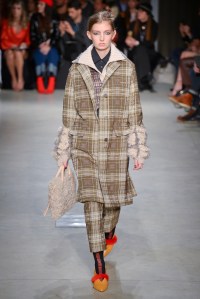 Cividini RTW Fall 2018