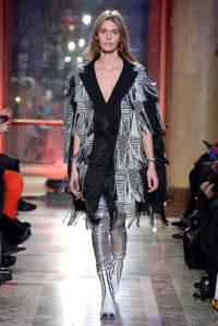 Genny RTW Fall 2018