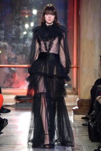 Genny RTW Fall 2018