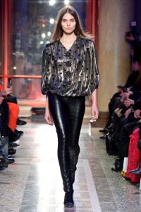 Genny RTW Fall 2018