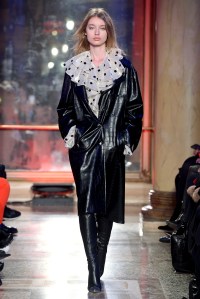 Genny RTW Fall 2018