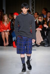 Cividini RTW Fall 2018