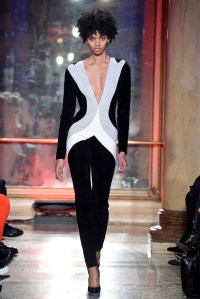 Genny RTW Fall 2018
