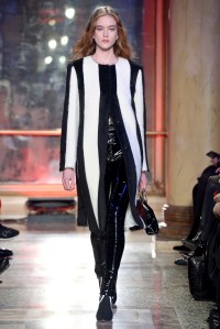 Genny RTW Fall 2018