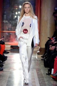 Genny RTW Fall 2018