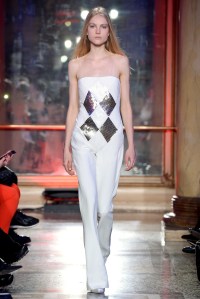 Genny RTW Fall 2018