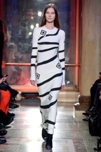 Genny RTW Fall 2018