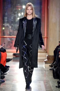 Genny RTW Fall 2018