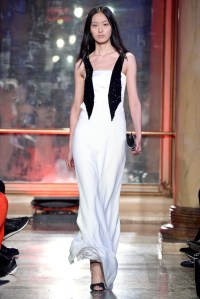 Genny RTW Fall 2018