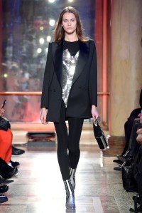 Genny RTW Fall 2018