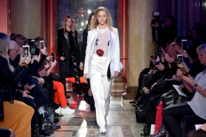Genny RTW Fall 2018