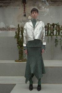 Dawei RTW Fall 2018