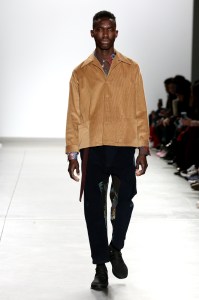 Death to Tennis Men's Fall 2018