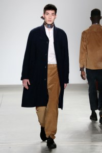 Death to Tennis Men's Fall 2018