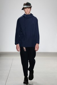 Death to Tennis Men's Fall 2018