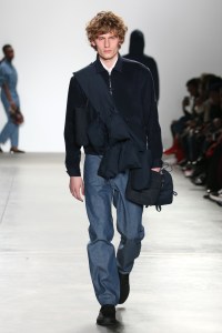 Death to Tennis Men's Fall 2018