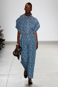 Death to Tennis Men's Fall 2018