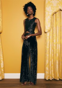 Deborah Lyons Fall 2018