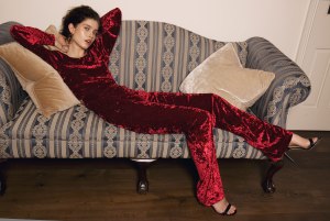 Deborah Lyons Fall 2018
