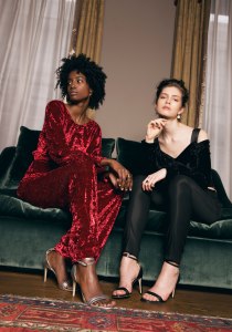 Deborah Lyons Fall 2018