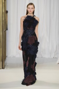 Delpozo RTW Fall 2018