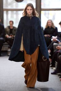 Derek Lam RTW Fall 2018