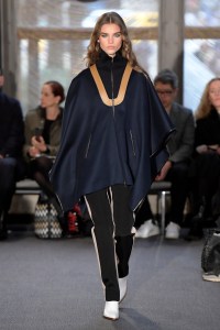 Derek Lam RTW Fall 2018