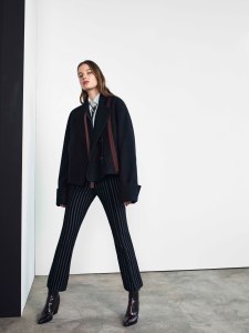 Derek Lam 10 Crosby
