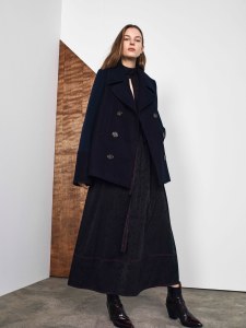Derek Lam 10 Crosby