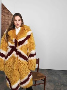 Derek Lam 10 Crosby