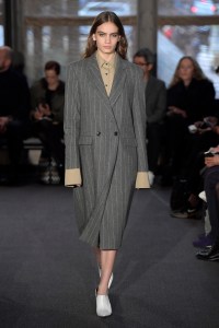 Derek Lam RTW Fall 2018
