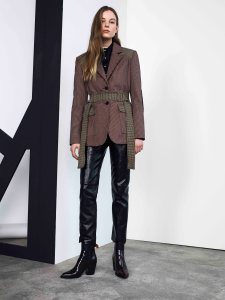 Derek Lam 10 Crosby