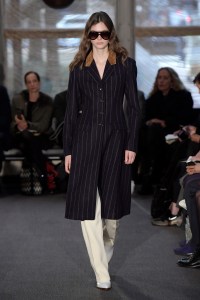 Derek Lam RTW Fall 2018