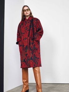 Derek Lam 10 Crosby
