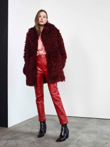 Derek Lam 10 Crosby