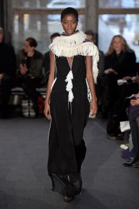 Derek Lam RTW Fall 2018