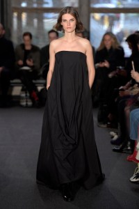 Derek Lam RTW Fall 2018
