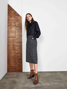 Derek Lam 10 Crosby