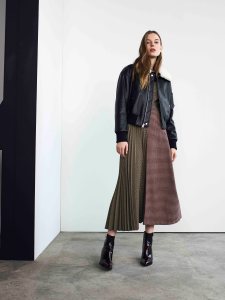 Derek Lam 10 Crosby