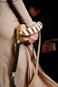 Details at Fendi RTW Fall 2018