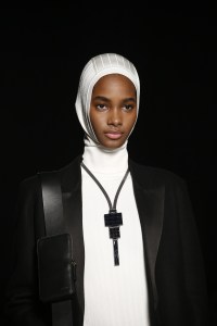 Details at Lanvin RTW Fall 2018