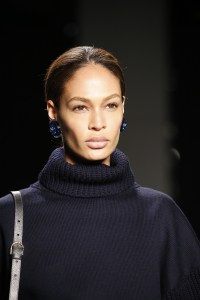 Details at Lanvin RTW Fall 2018