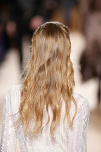 Details at Roberto Cavalli RTW Fall 2018