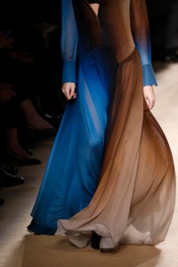Details at Roberto Cavalli RTW Fall 2018