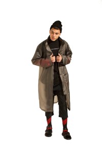 Diplomacy Men's Fall 2018