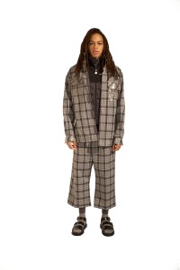 Diplomacy Men's Fall 2018