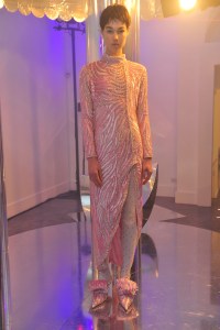 Dodo RTW Fall 2018