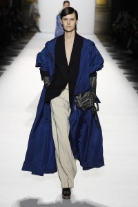 Dries Van Noten RTW Fall 2018